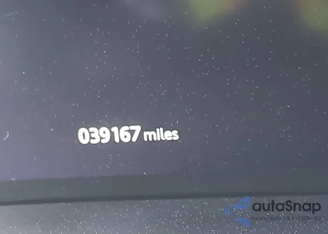 2020 Land Rover Range Rover Evoque Se from USA, damaged, VIN SALZP2FX7LH007738